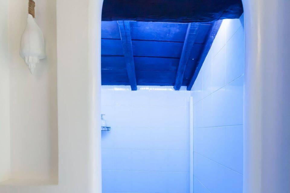 Navona Penthouse Apartment Rome Exterior photo